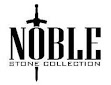 Noble Stone Collection